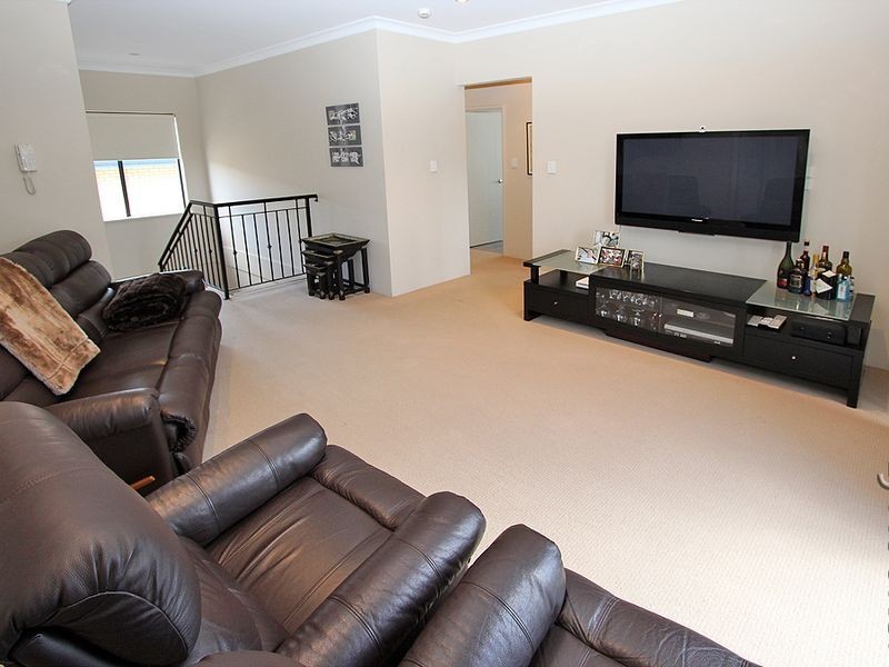 71C Ormsby Terrace, Mandurah WA 6210