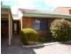 14/43 Creery Street, Dudley Park WA 6210