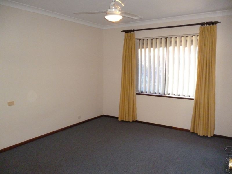 14/43 Creery Street, Dudley Park WA 6210