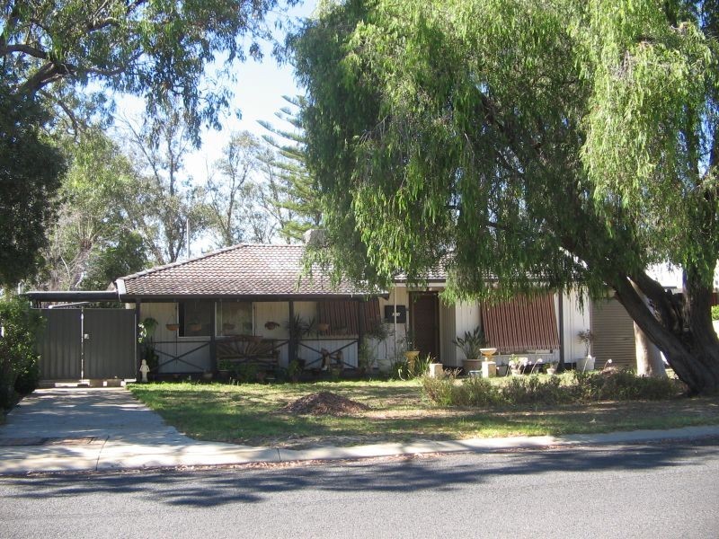 185 Furnissdale Road, Furnissdale WA 6209