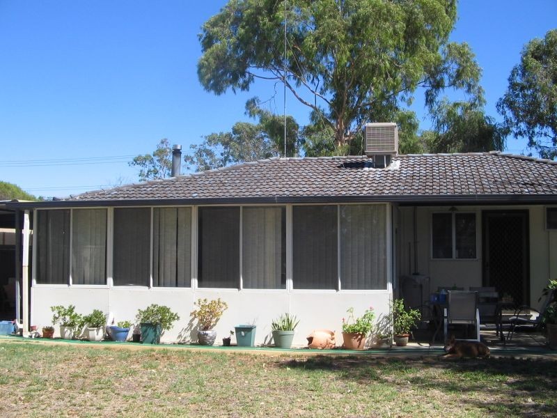 185 Furnissdale Road, Furnissdale WA 6209