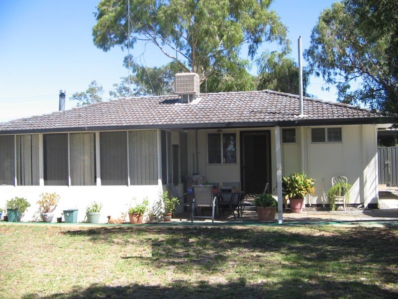 185 Furnissdale Road, Furnissdale WA 6209