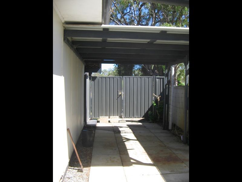 185 Furnissdale Road, Furnissdale WA 6209