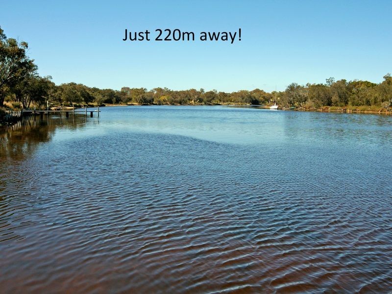 185 Furnissdale Road, Furnissdale WA 6209