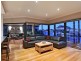 27 Ragamuffin Point, Halls Head WA 6210