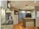 27 Ragamuffin Point, Halls Head WA 6210