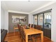 27 Ragamuffin Point, Halls Head WA 6210