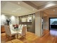 27 Ragamuffin Point, Halls Head WA 6210