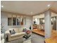 27 Ragamuffin Point, Halls Head WA 6210