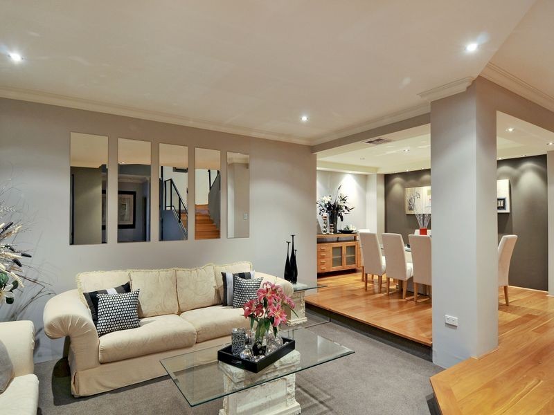 27 Ragamuffin Point, Halls Head WA 6210