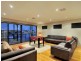 27 Ragamuffin Point, Halls Head WA 6210