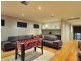 27 Ragamuffin Point, Halls Head WA 6210