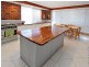 17 Yorrell Place, Halls Head WA 6210