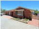 17 Yorrell Place, Halls Head WA 6210