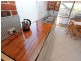 17 Yorrell Place, Halls Head WA 6210