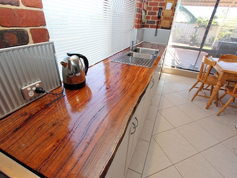 17 Yorrell Place, Halls Head WA 6210