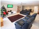 17 Yorrell Place, Halls Head WA 6210