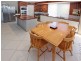 17 Yorrell Place, Halls Head WA 6210
