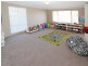17 Yorrell Place, Halls Head WA 6210
