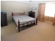 17 Yorrell Place, Halls Head WA 6210