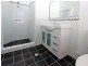 17 Yorrell Place, Halls Head WA 6210