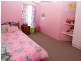 17 Yorrell Place, Halls Head WA 6210