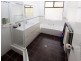 17 Yorrell Place, Halls Head WA 6210