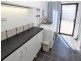 17 Yorrell Place, Halls Head WA 6210