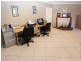 17 Yorrell Place, Halls Head WA 6210