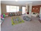 17 Yorrell Place, Halls Head WA 6210