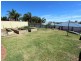 17 Yorrell Place, Halls Head WA 6210