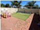17 Yorrell Place, Halls Head WA 6210