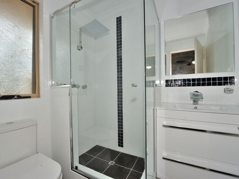 11 Amulla Court, Halls Head WA 6210