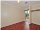 11 Amulla Court, Halls Head WA 6210