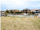34 Santavea Mews, Halls Head WA 6210