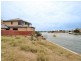 34 Santavea Mews, Halls Head WA 6210