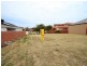 34 Santavea Mews, Halls Head WA 6210