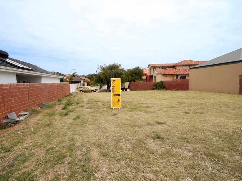 34 Santavea Mews, Halls Head WA 6210