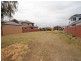 34 Santavea Mews, Halls Head WA 6210
