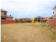 34 Santavea Mews, Halls Head WA 6210