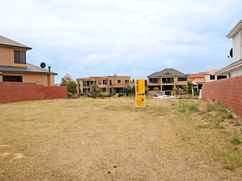 34 Santavea Mews, Halls Head WA 6210