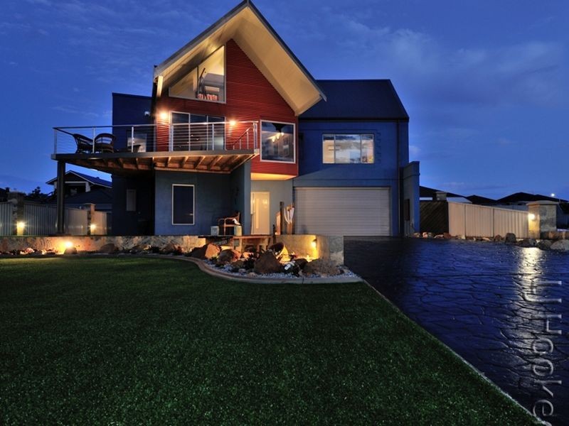 150 Foreshore Drive, Singleton WA 6175