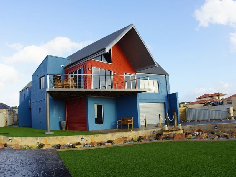 150 Foreshore Drive, Singleton WA 6175