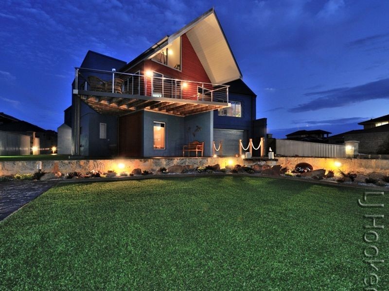 150 Foreshore Drive, Singleton WA 6175