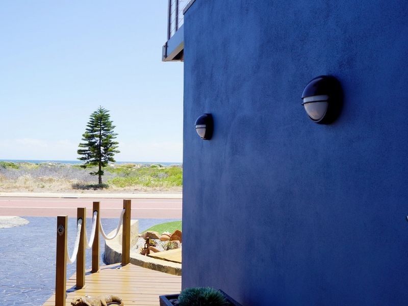 150 Foreshore Drive, Singleton WA 6175