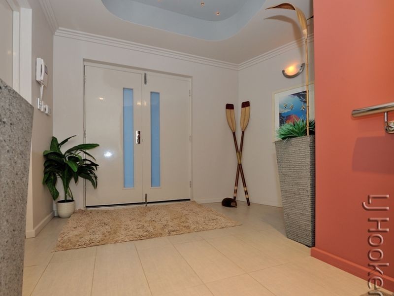 150 Foreshore Drive, Singleton WA 6175