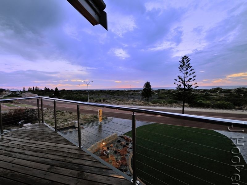 150 Foreshore Drive, Singleton WA 6175
