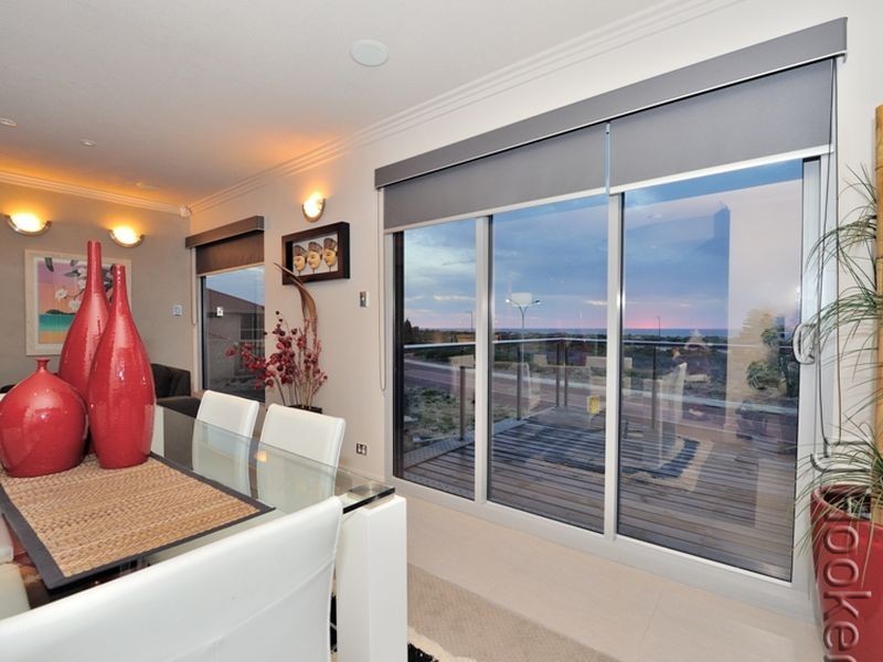 150 Foreshore Drive, Singleton WA 6175