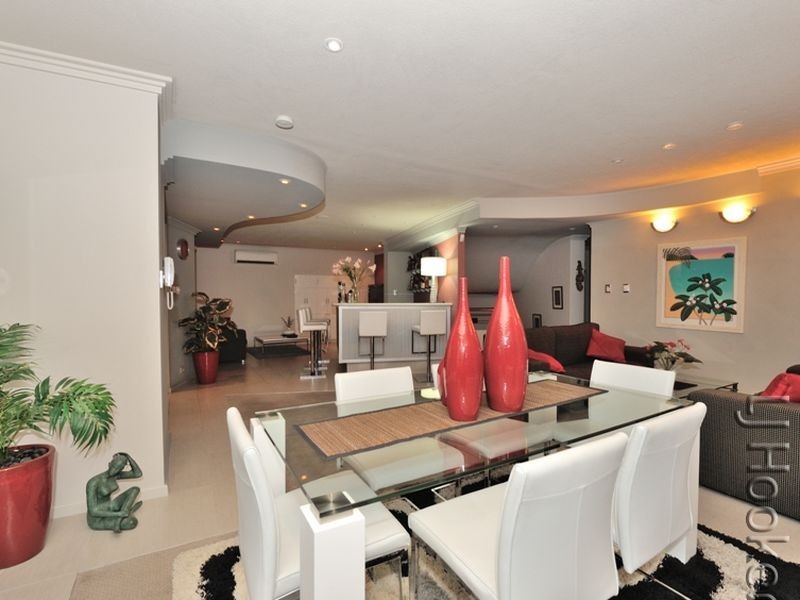 150 Foreshore Drive, Singleton WA 6175