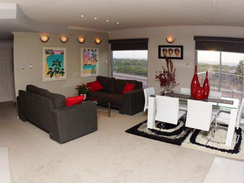 150 Foreshore Drive, Singleton WA 6175